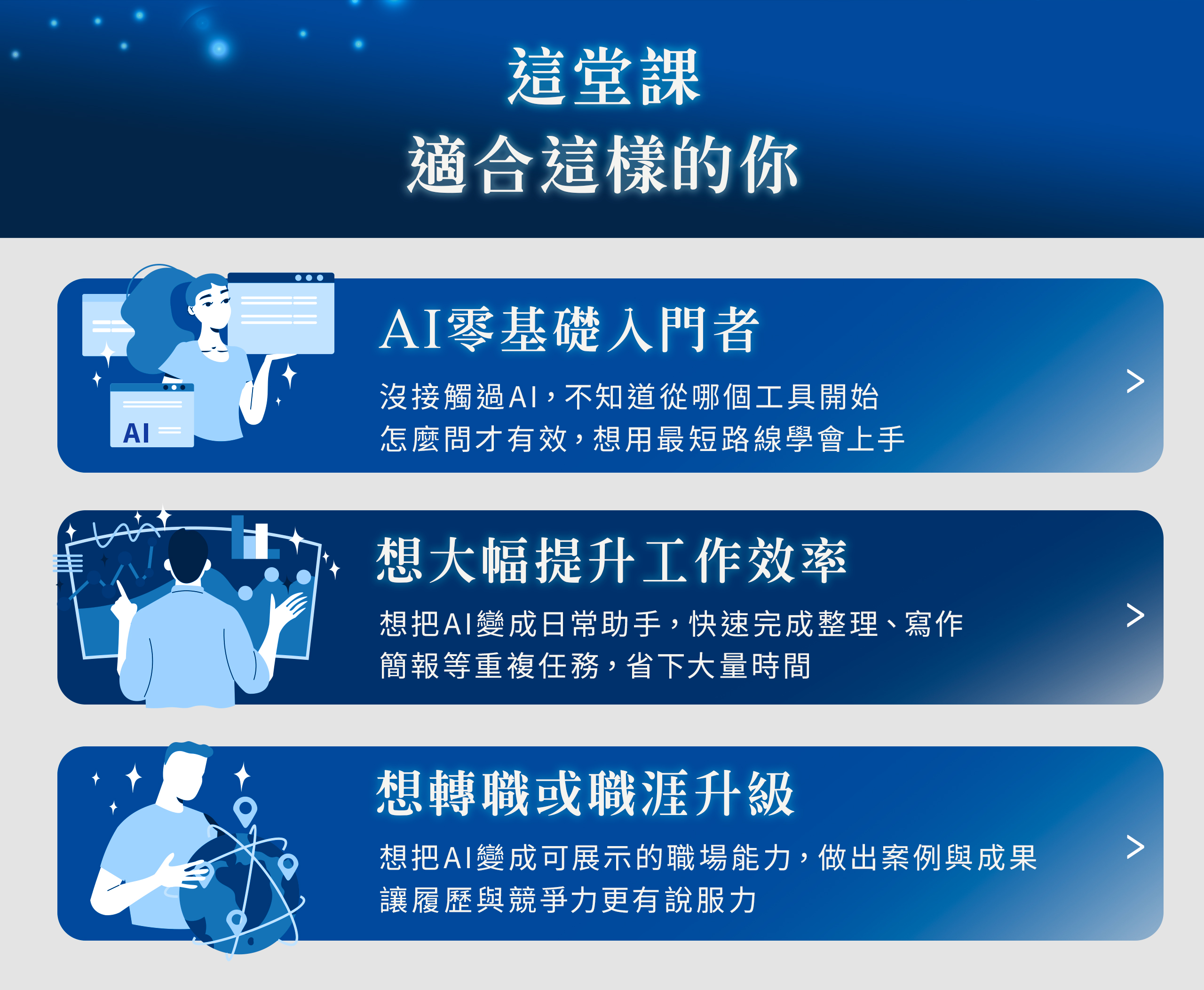 年度學習計劃 EDM v3-9