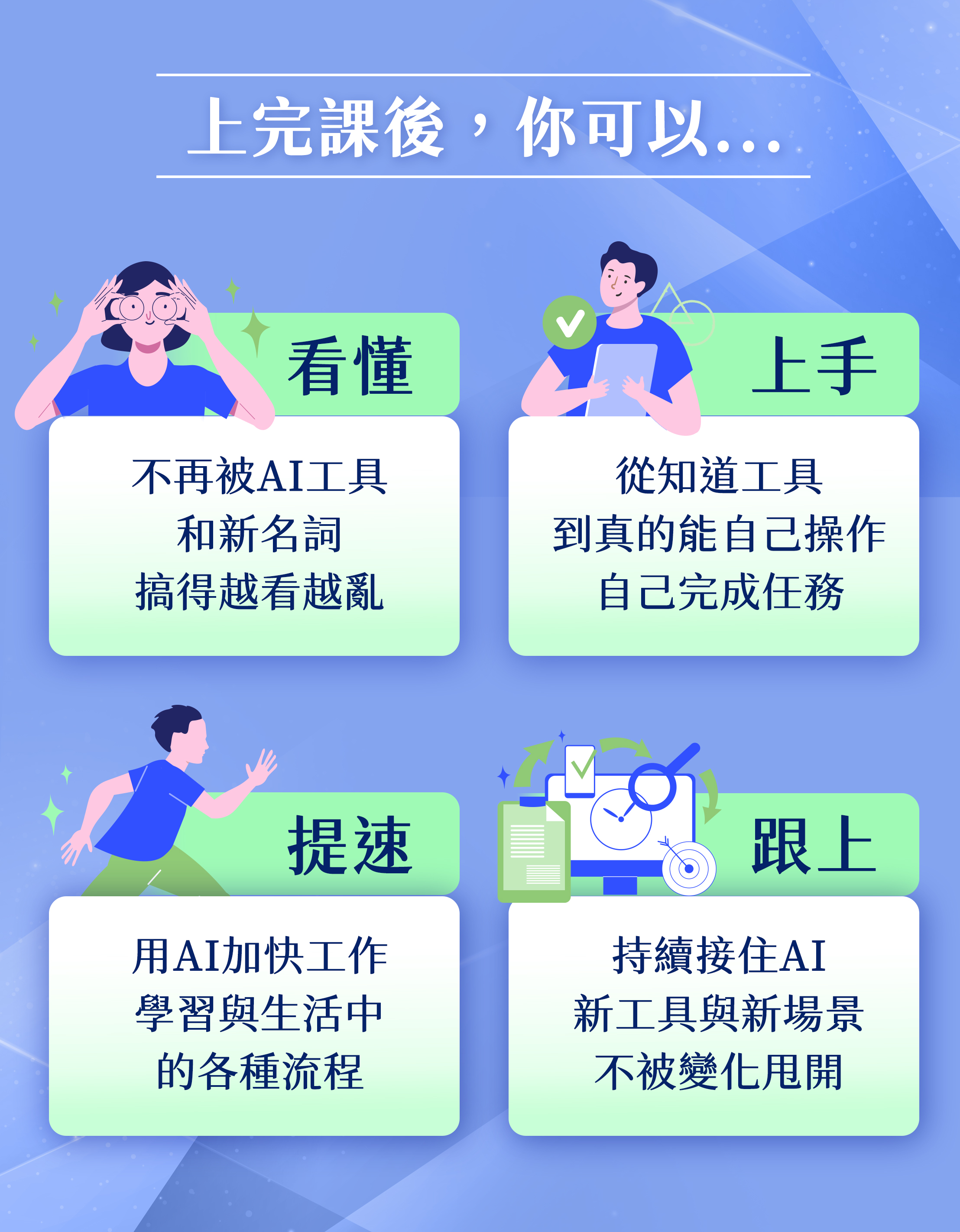 年度學習計劃 EDM v4-15