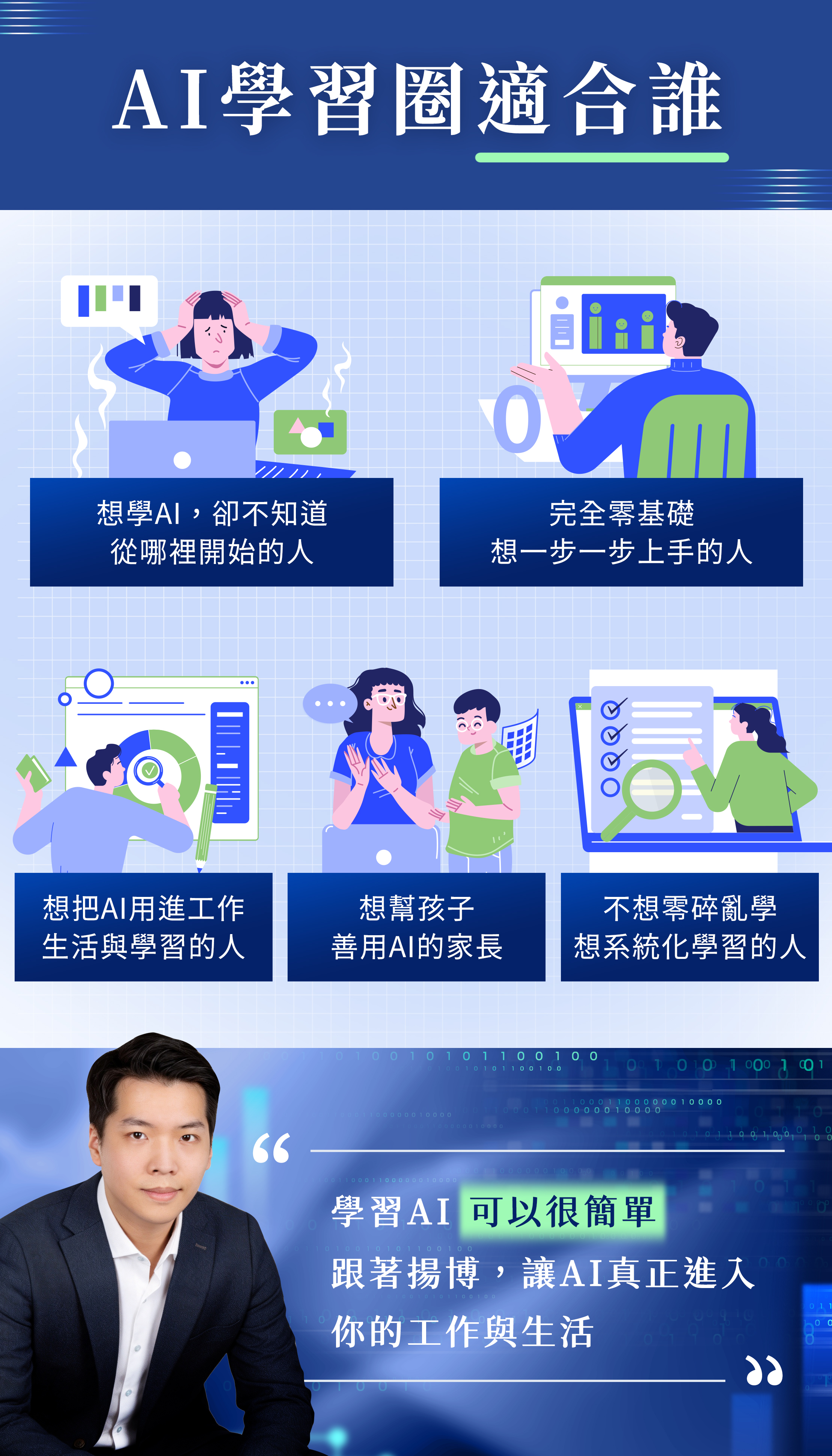 年度學習計劃 EDM v4-16