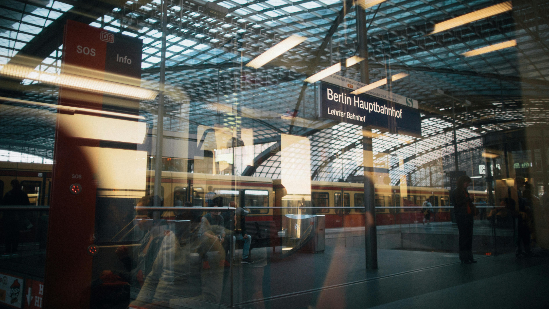 AI轉型顧問陪跑