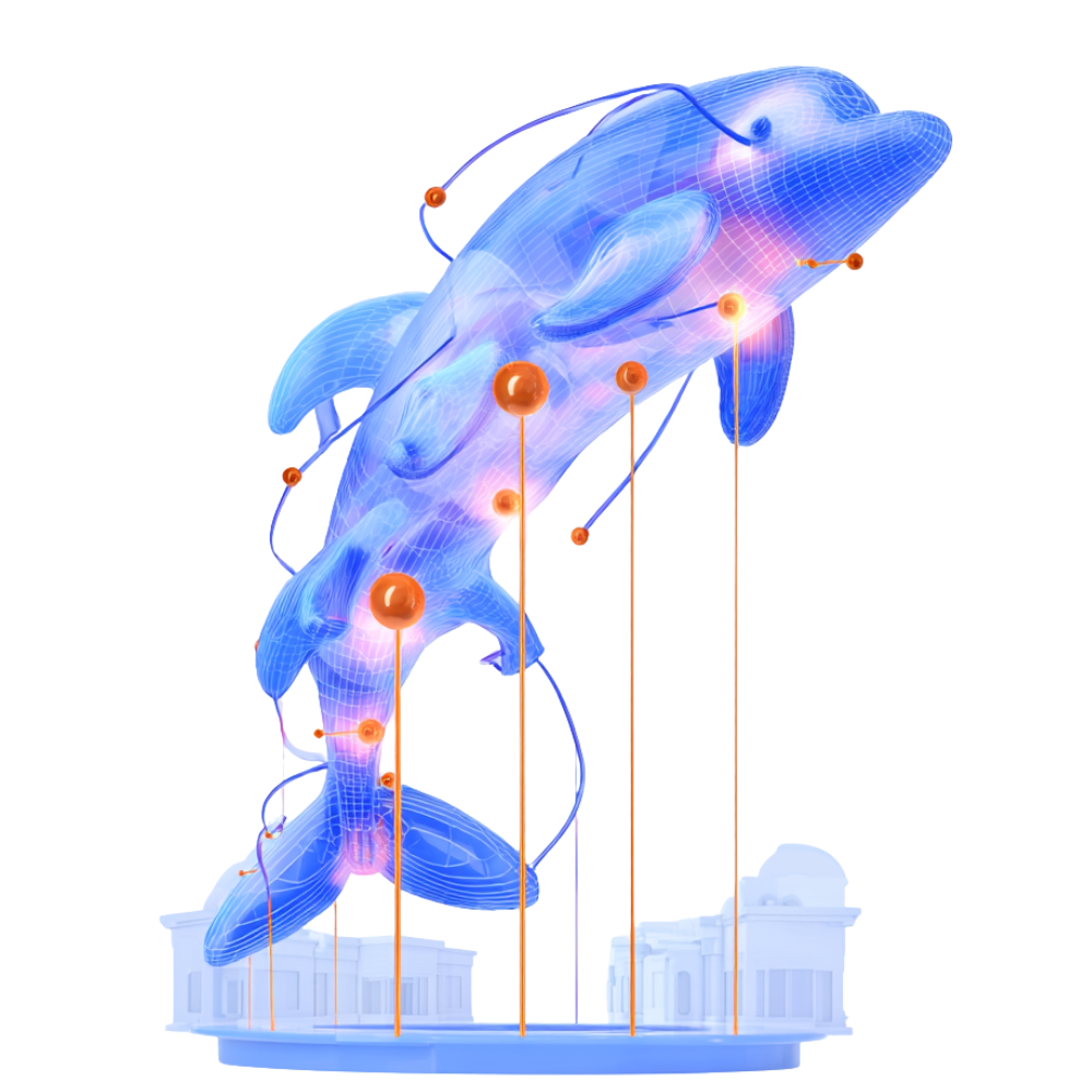 創業加速器 Hero