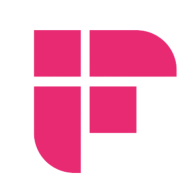 Gamma Logo